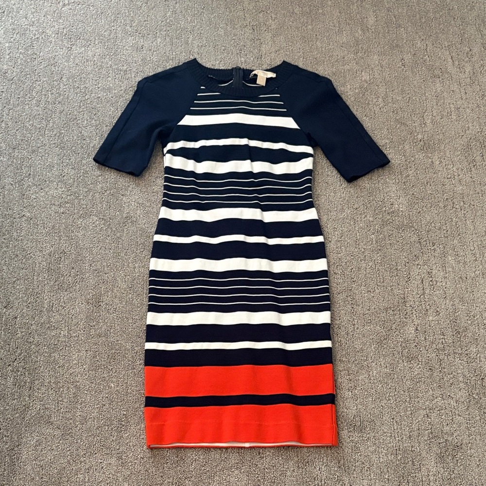 Michael Kors Dress